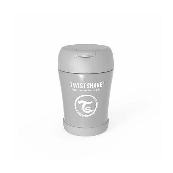 Termo para comida – Twistshake