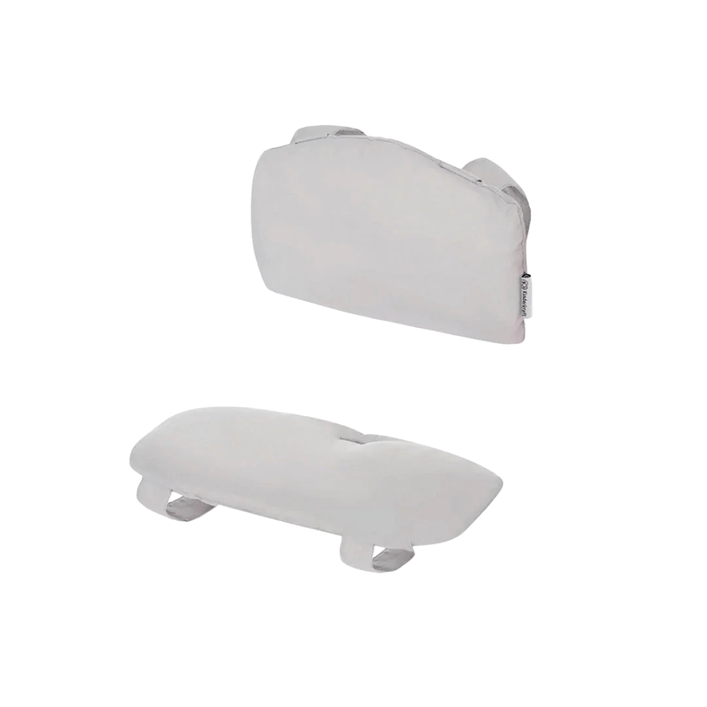 Cojin para silla Kinderkraft Enock - Motherna