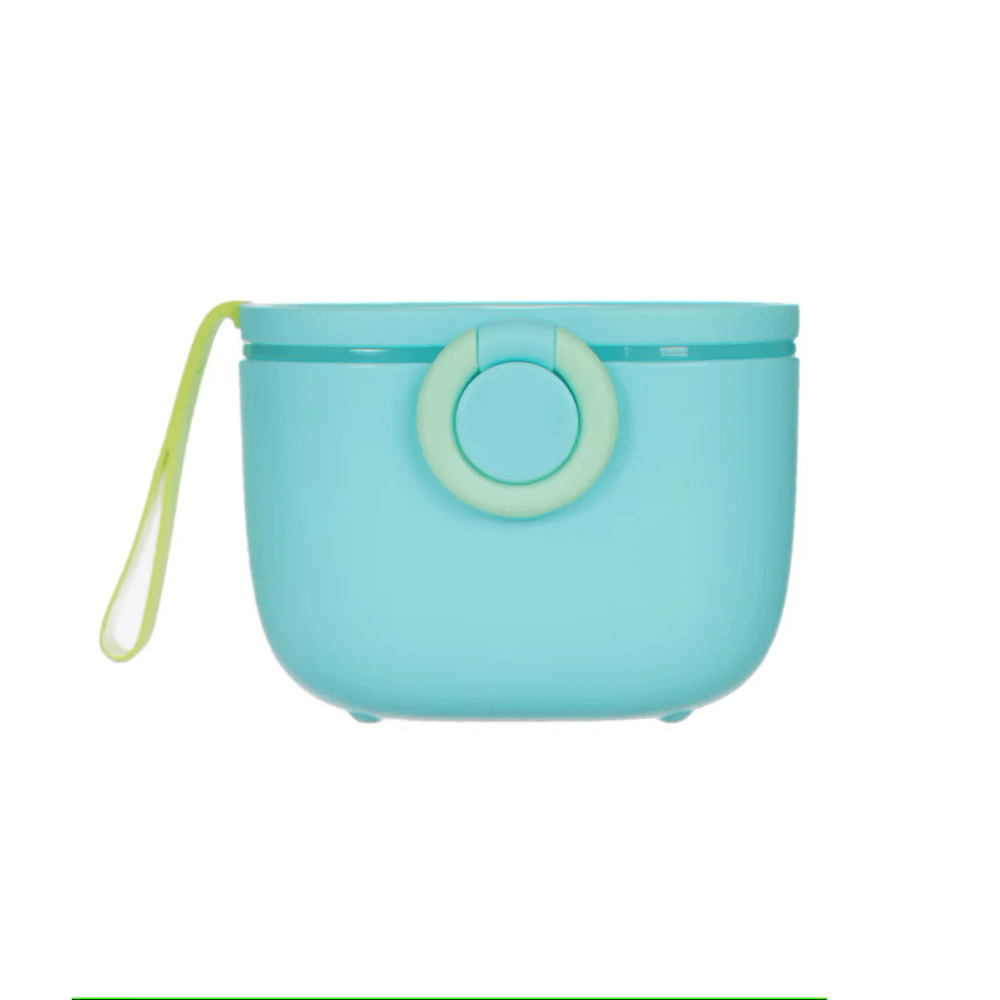 Contenedor para almacenar fórmula Melii - Motherna