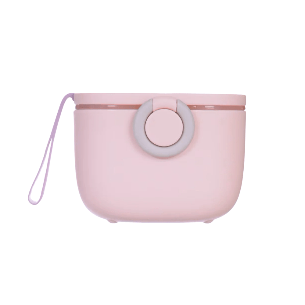 Contenedor para almacenar fórmula Melii - Motherna