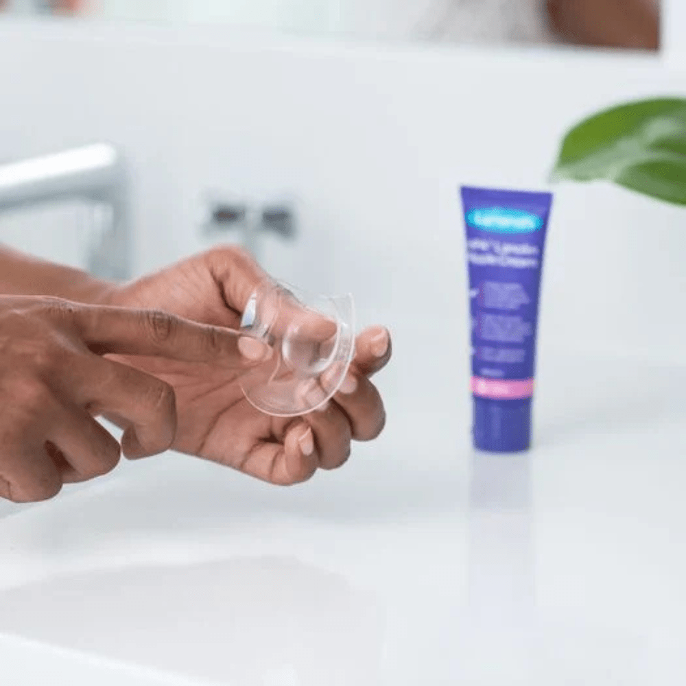 Lanolina Lansinoh HPA 7gr - Motherna