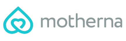 Motherna