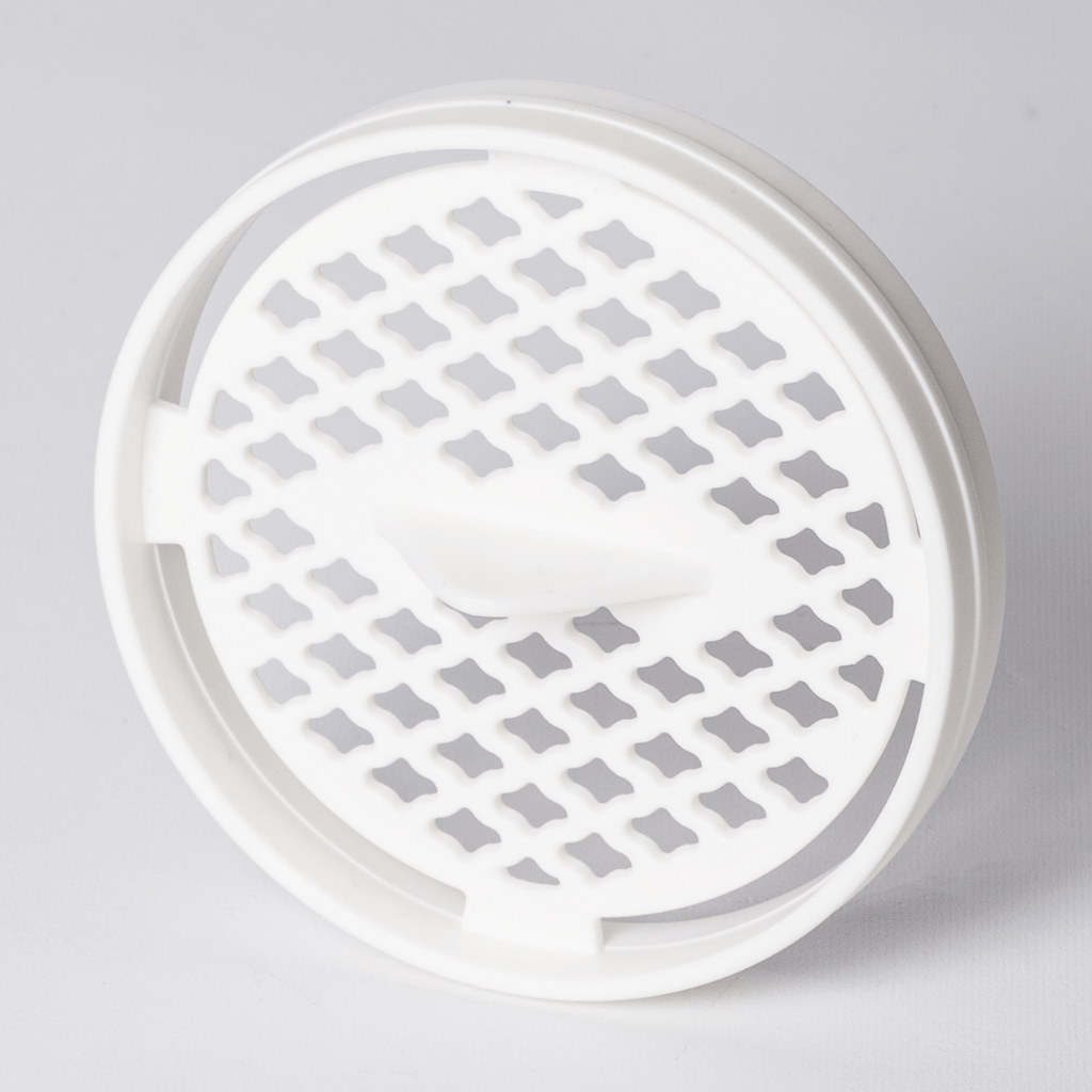 Mamadera Twistshake Double Pro 330ml - Motherna