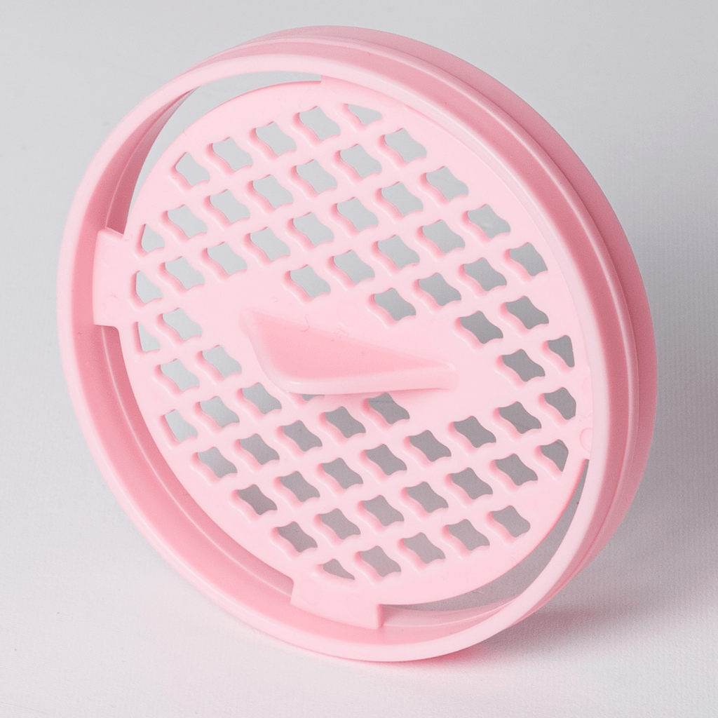 Mamadera Twistshake Double Pro 330ml - Motherna