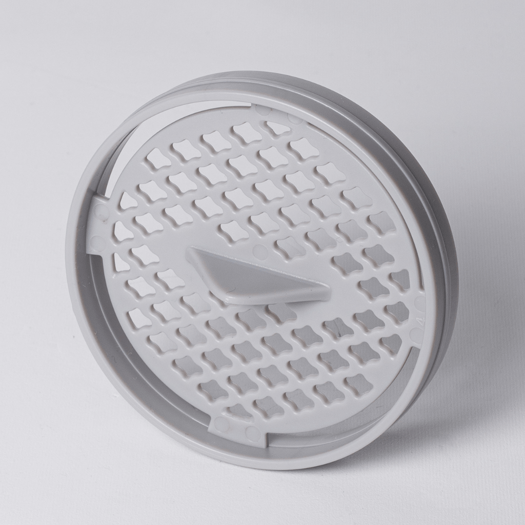 Mamadera Twistshake Double Pro 330ml - Motherna