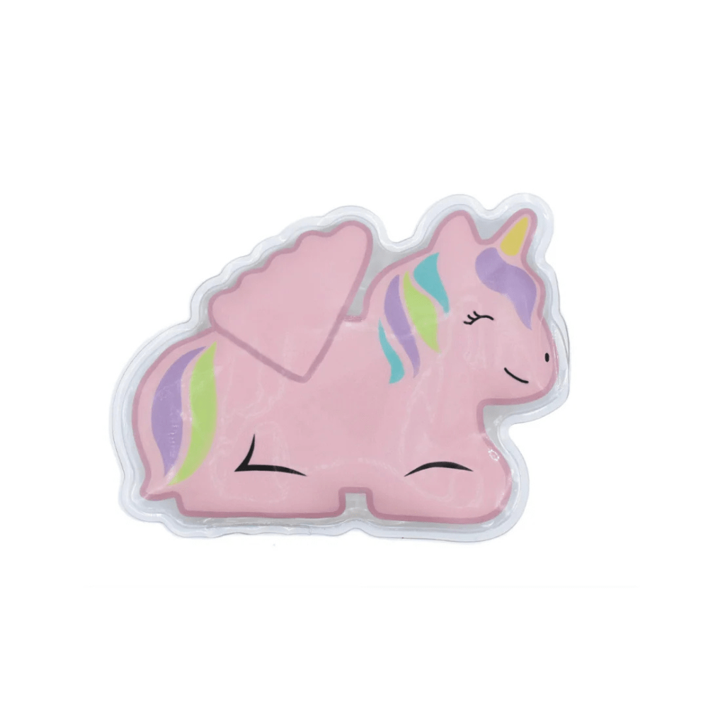 Pack de 2 Ice Pack Melii - Motherna