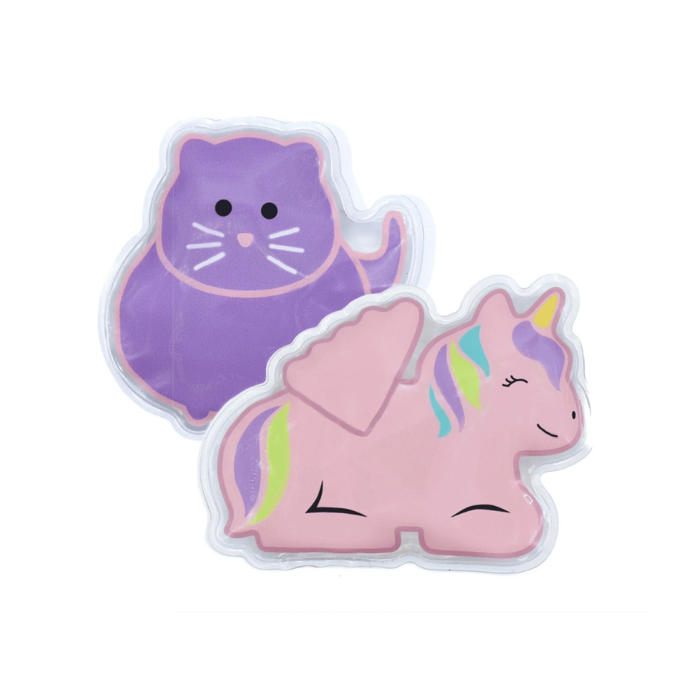 Pack de 2 Ice Pack Melii - Motherna