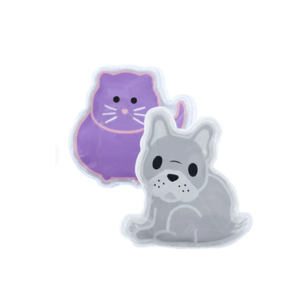 Pack de 2 Ice Pack Melii - Motherna