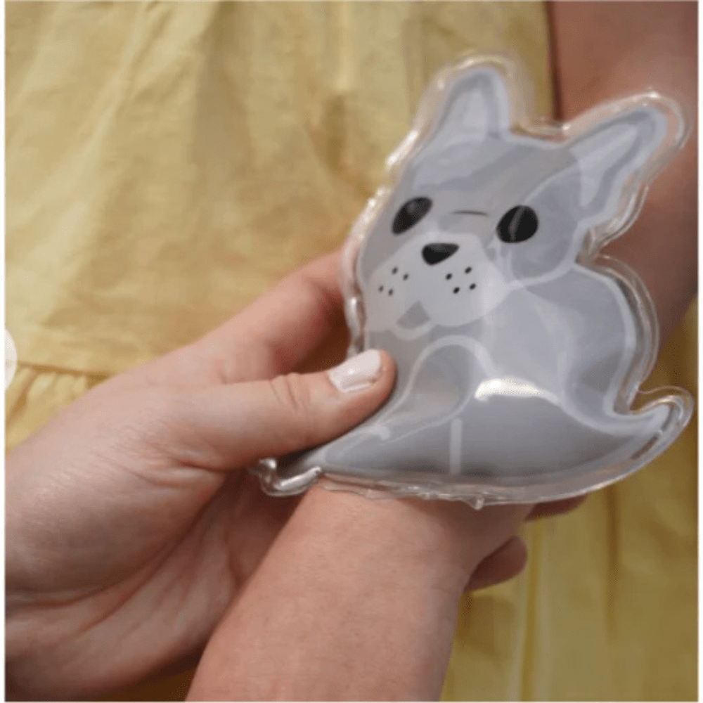 Pack de 2 Ice Pack Melii - Motherna