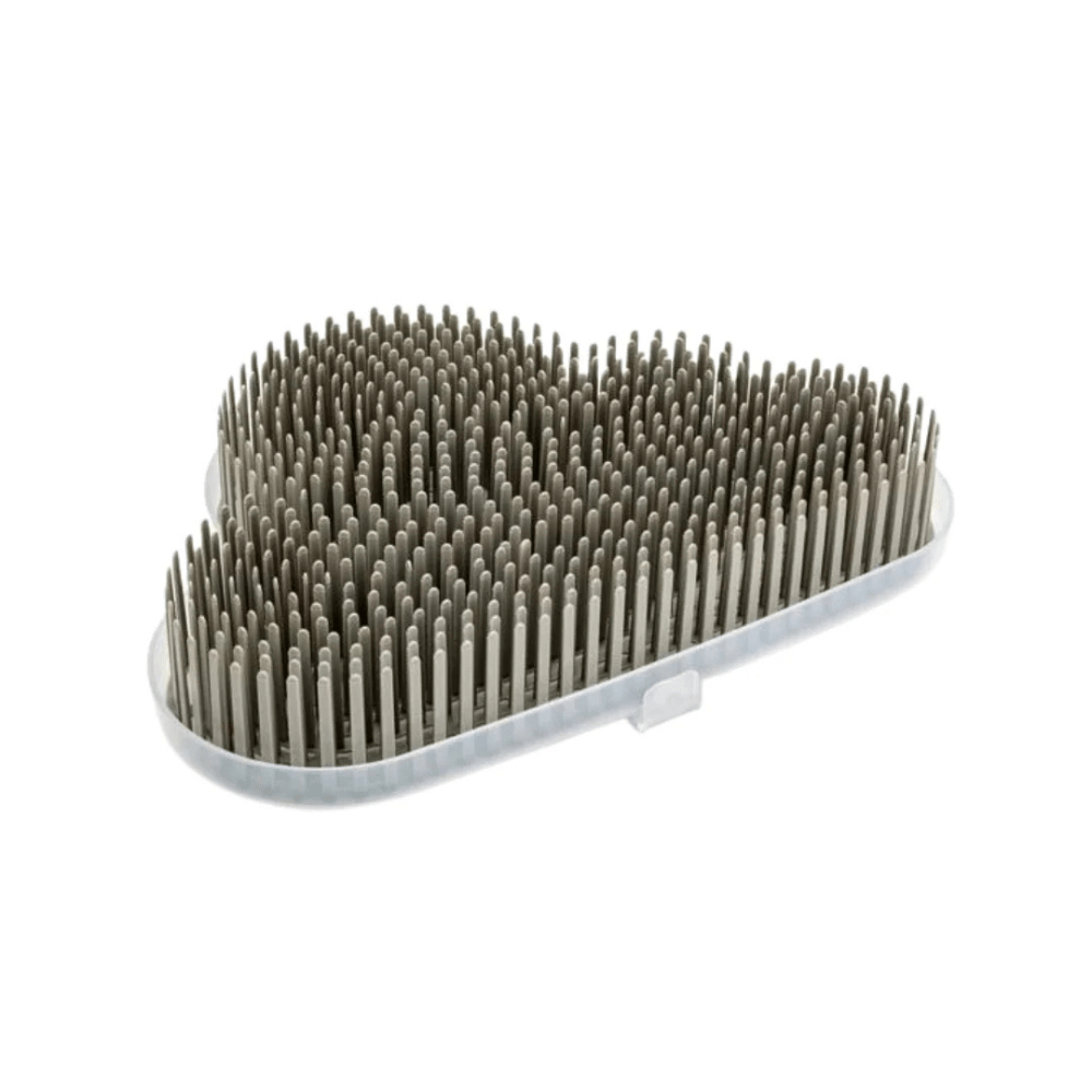 Rack de secado Melii - Motherna