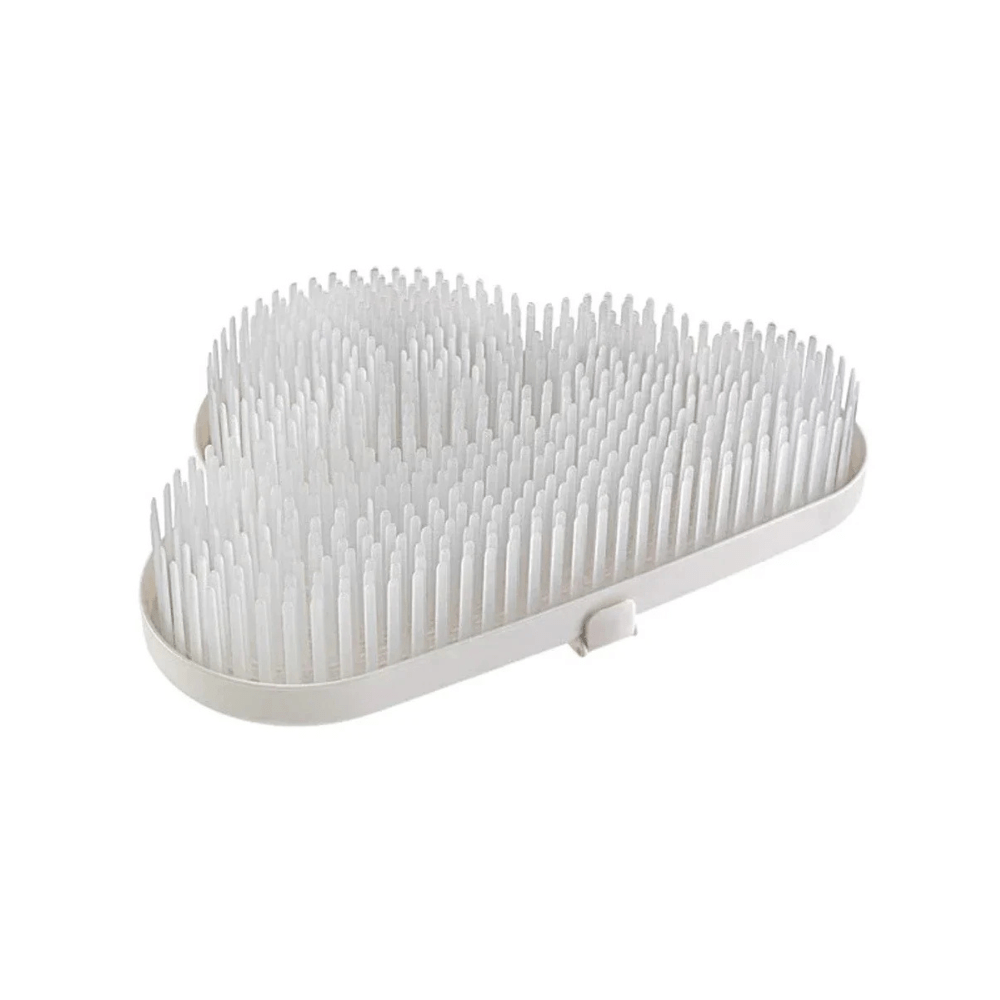 Rack de secado Melii - Motherna