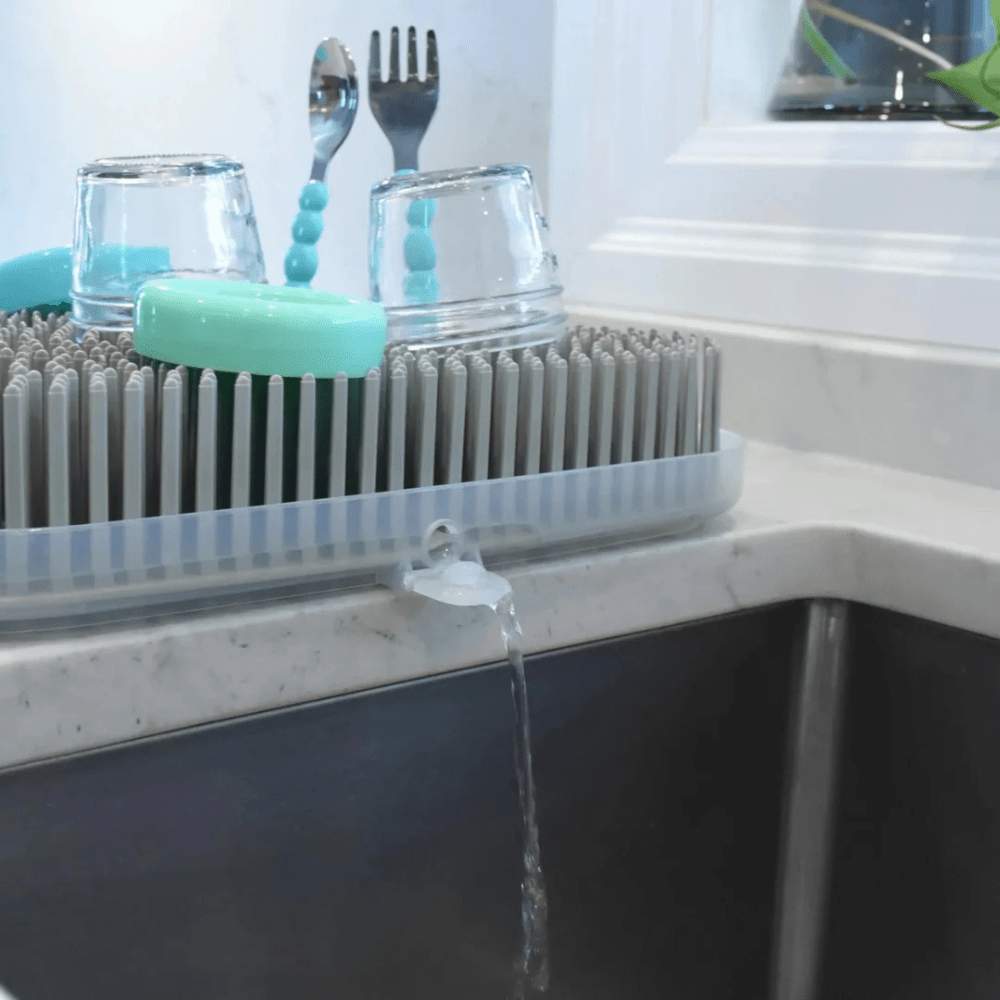 Rack de secado Melii - Motherna