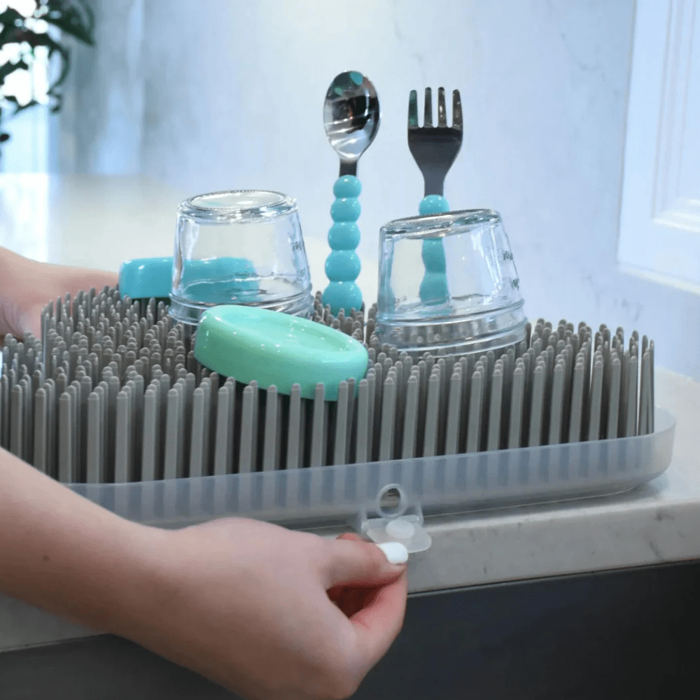 Rack de secado Melii - Motherna