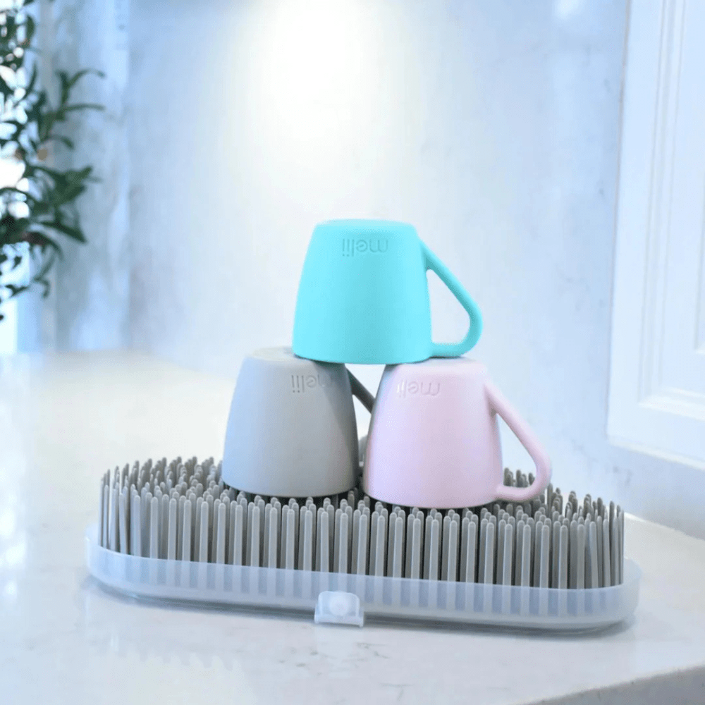 Rack de secado Melii - Motherna