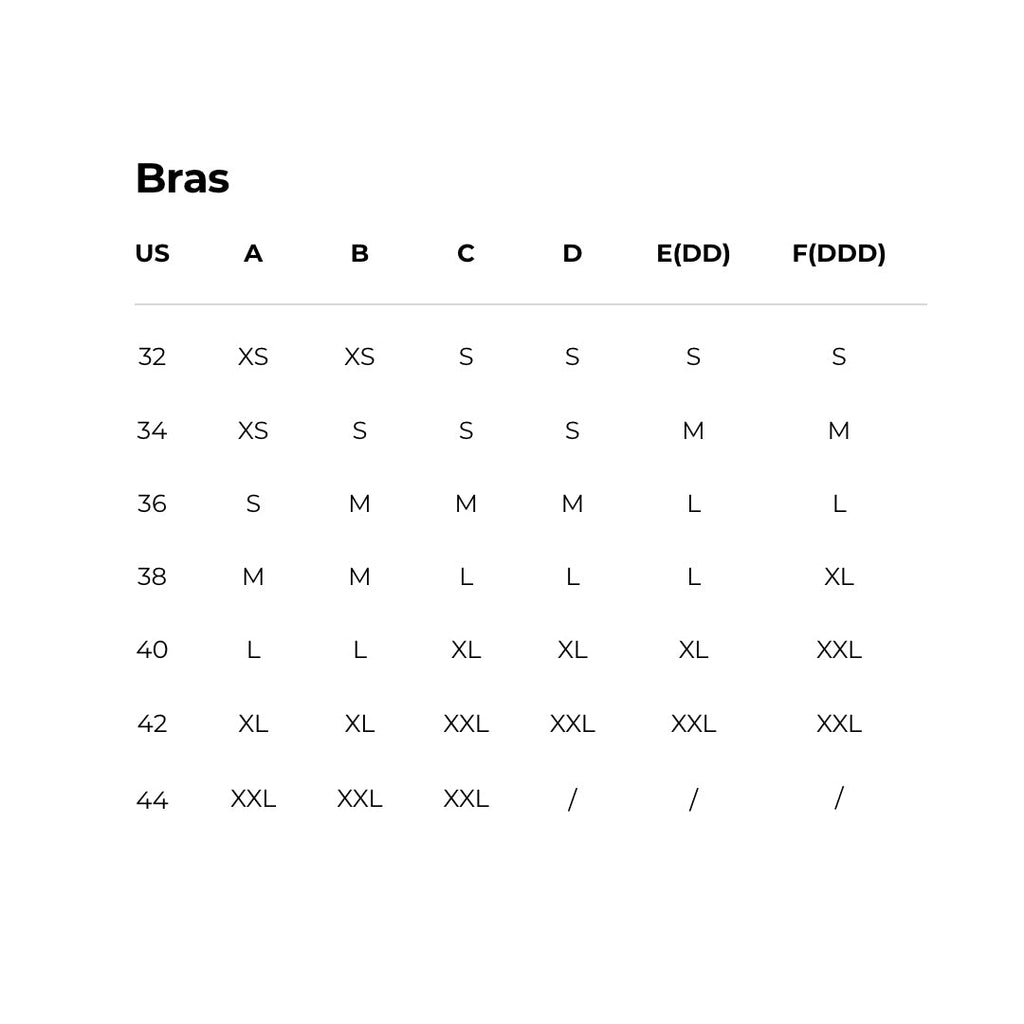 Sostén 2 en 1 extracción y amamantado Momcozy Negro - Motherna