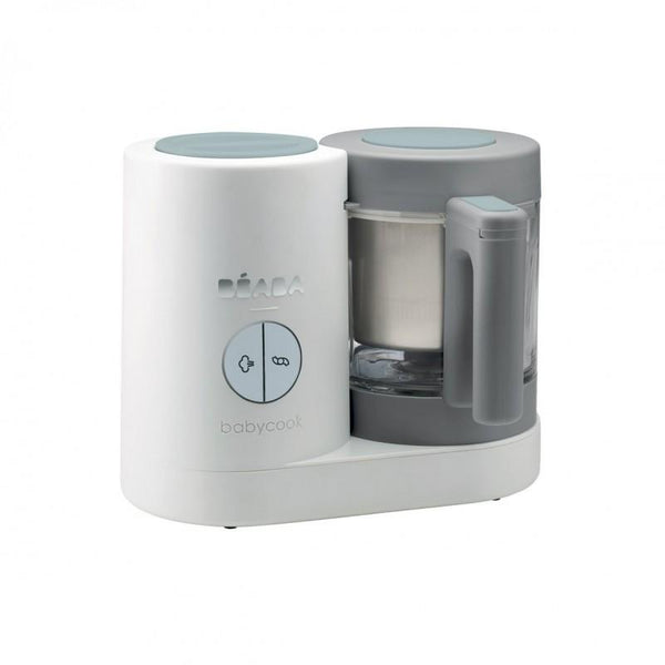 Procesador 4 en 1 Beaba Babycook Neo – Motherna