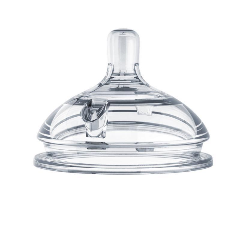 Tetina Comotomo - Motherna