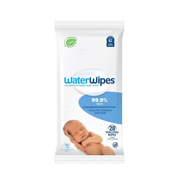 WaterWipes Chile (@waterwipeschile) • Instagram photos and videos